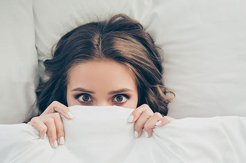 Comment choisir sa couette ?