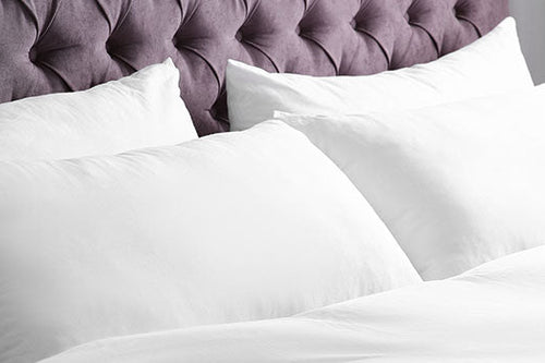 Comment choisir son oreiller ?