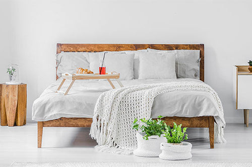 Quel sommier choisir ?