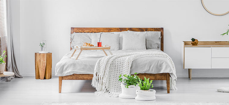 Quel sommier choisir ?