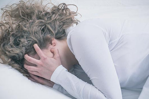 Paralysie du sommeil : quelles solutions ?