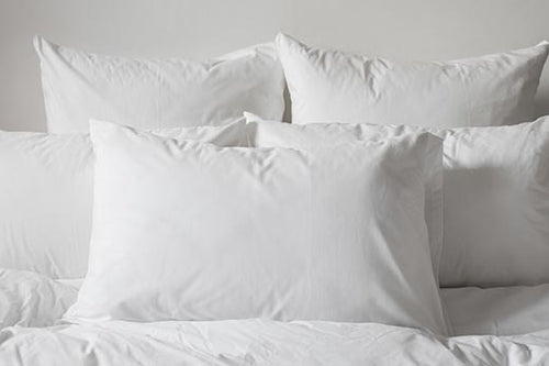 Comment choisir son oreiller ?