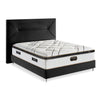 Matelas Penthouse - Confort ferme