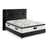 Matelas Penthouse - Confort ferme