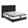 Matelas Beautyrest Gold Rooftop
