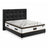 Matelas Beautyrest Gold Rooftop