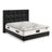 Matelas Beautyrest Gold Suite