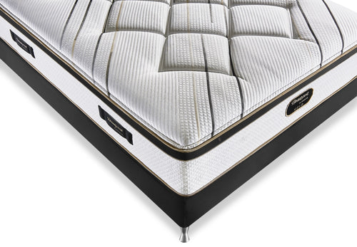 Matelas Penthouse - Confort ferme