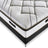 Matelas Penthouse - Confort ferme