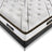 Matelas Beautyrest Gold Rooftop