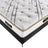 Matelas Beautyrest Gold Suite