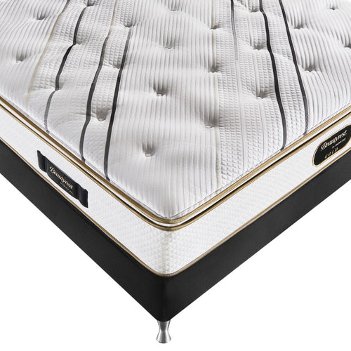 Matelas Beautyrest Gold Suite