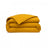 Housse de couette Percale Curry