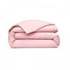 Housse de couette Percale Macaron