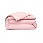 Housse de couette Percale Macaron