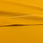 Drap plat Percale Curry