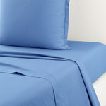 Drap plat Percale Horizon