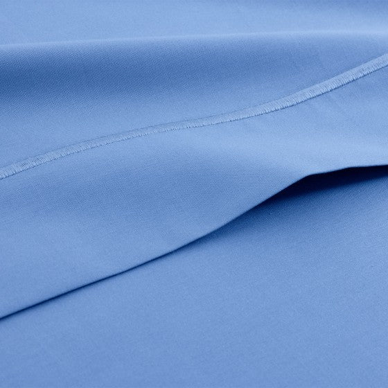 Drap plat Percale Horizon