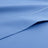 Drap plat Percale Horizon