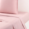 Drap plat Percale Macaron