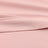 Drap plat Percale Macaron