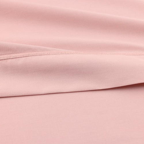 Drap plat Percale Macaron