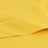 Drap plat Percale Soleil