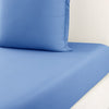 Drap housse Percale 35