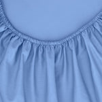 Drap housse Percale 35