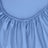 Drap housse Percale Horizon