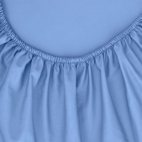 Drap housse Percale Horizon