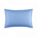 Taie d'oreiller Percale Horizon
