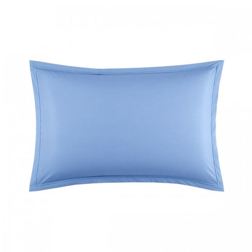 Taie d'oreiller Percale Horizon