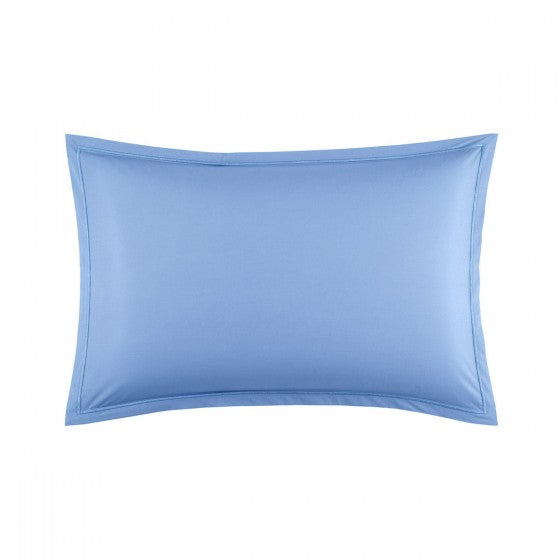 Taie d'oreiller Percale Horizon