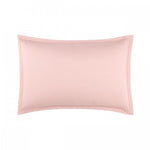Taie d'oreiller Percale Macaron