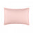 Taie d'oreiller Percale Macaron