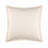 Taie d'oreiller Percale Crème