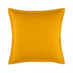 Taie d'oreiller Percale Curry