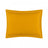 Taie d'oreiller Percale Curry
