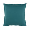 Taie d'oreiller Percale Emeraude
