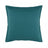 Taie d'oreiller Percale Emeraude