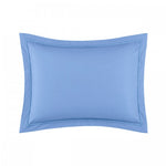 Taie d'oreiller Percale Horizon