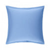 Taie d'oreiller Percale Horizon
