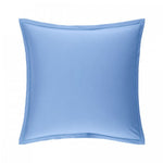 Taie d'oreiller Percale Horizon