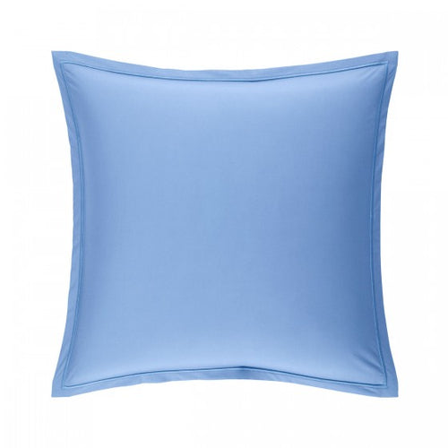 Taie d'oreiller Percale Horizon