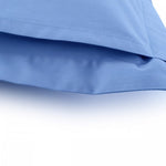 Taie d'oreiller Percale Horizon