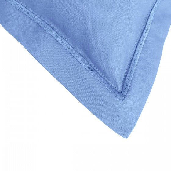 Taie d'oreiller Percale Horizon