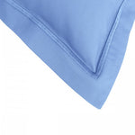 Taie d'oreiller Percale Horizon