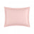 Taie d'oreiller Percale Macaron
