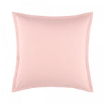 Taie d'oreiller Percale Macaron